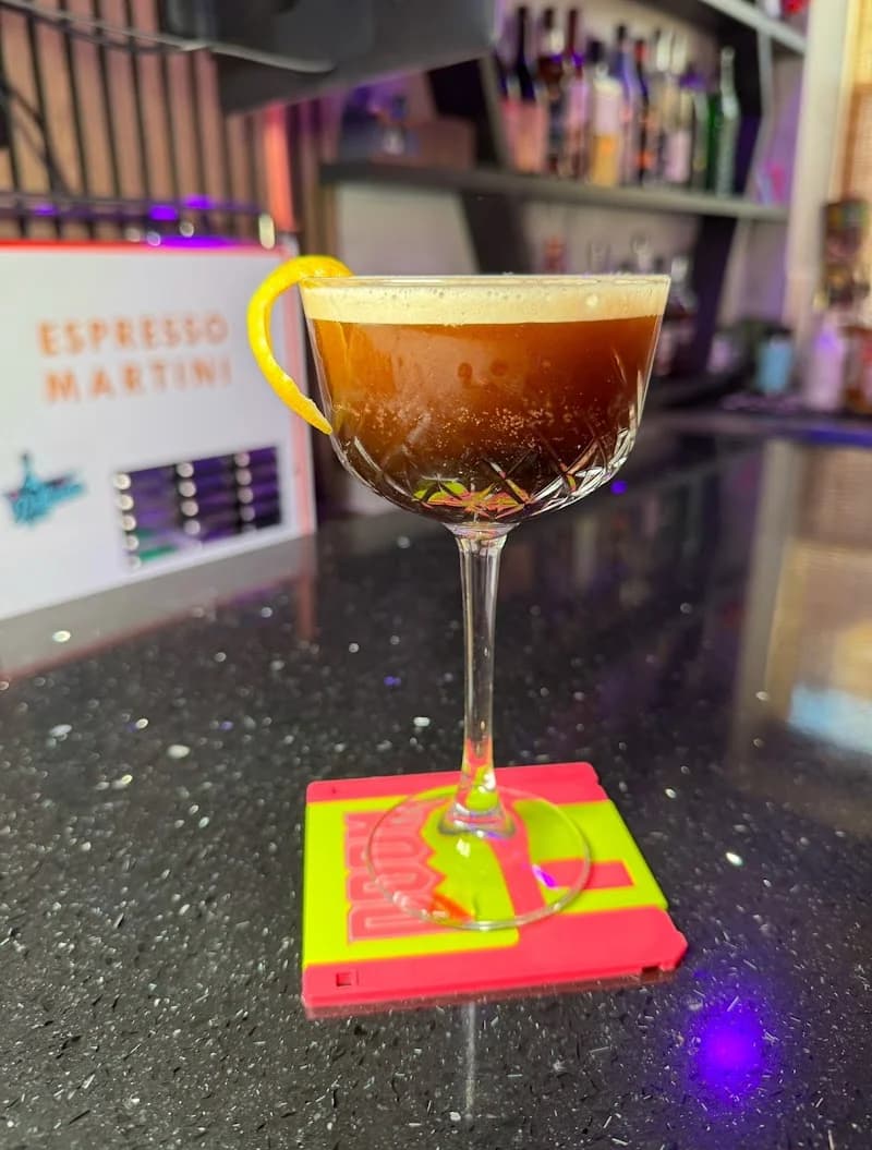 Patterson Pins - Image 2