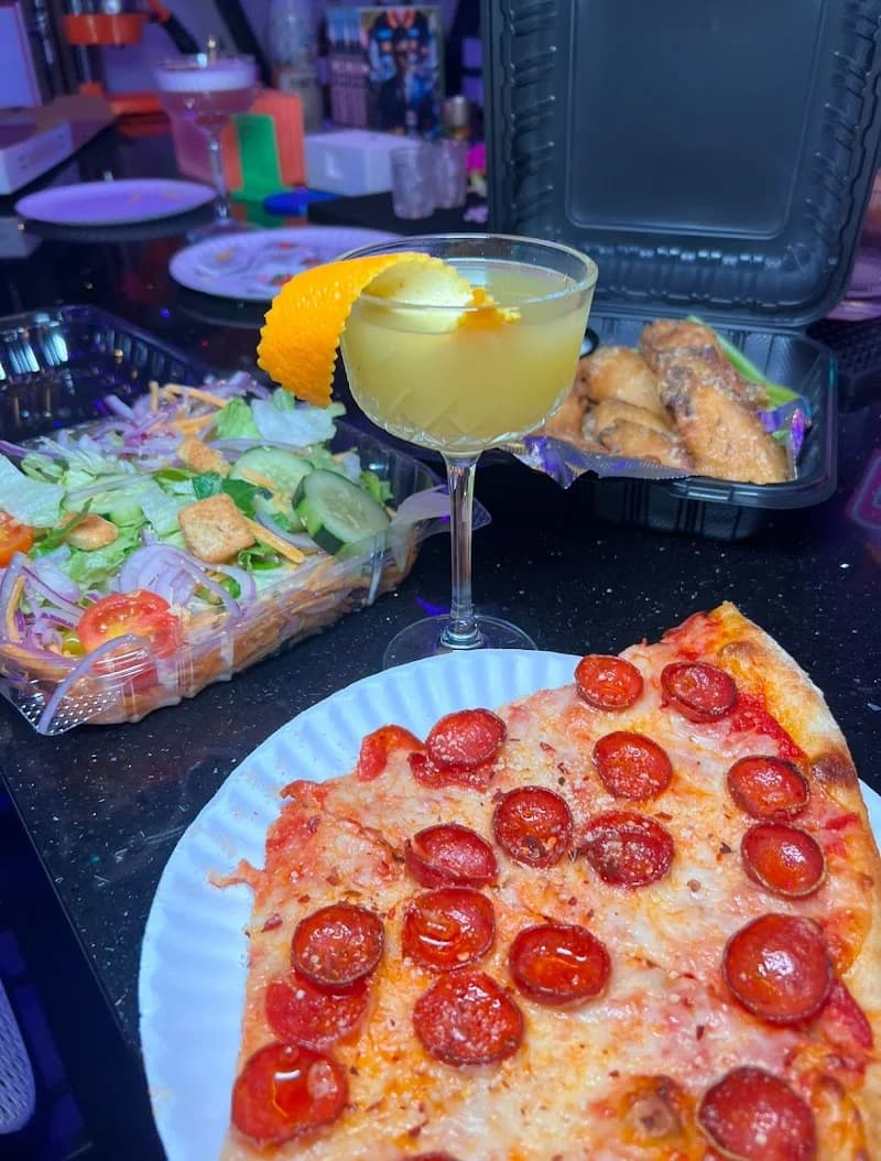 Patterson Pins - Image 9