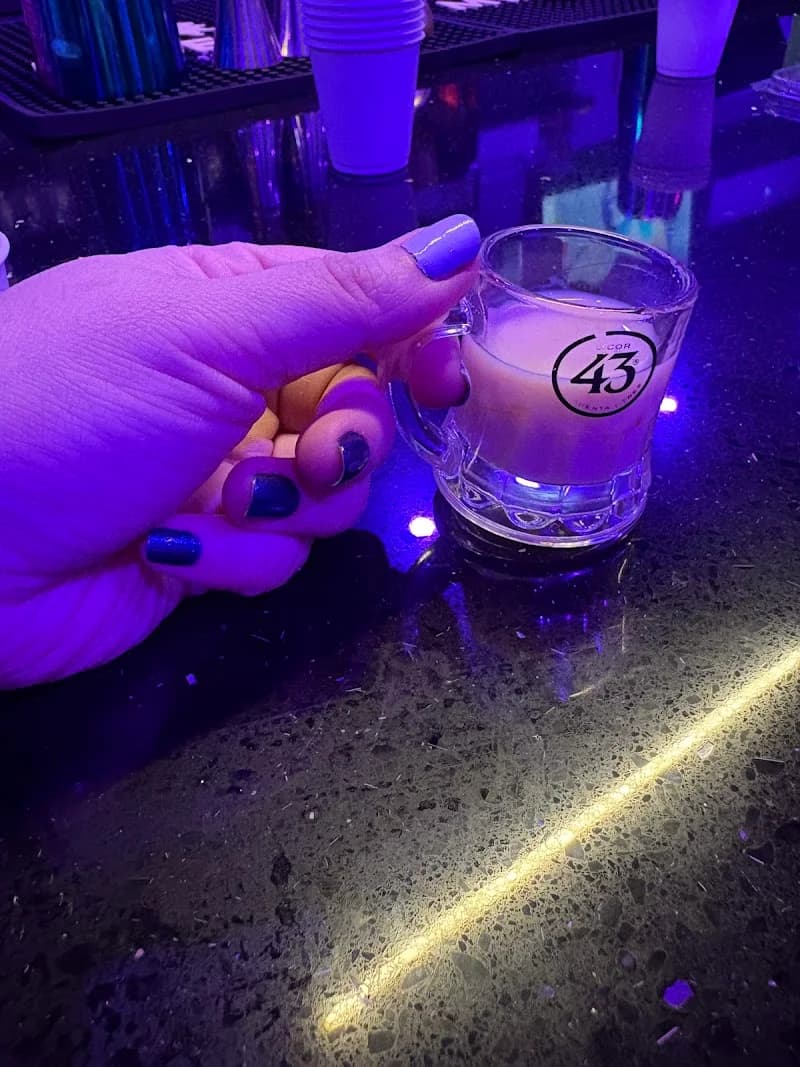 Patterson Pins - Image 10