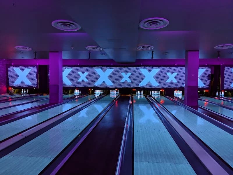 Lucky Strike Denver - Image 2