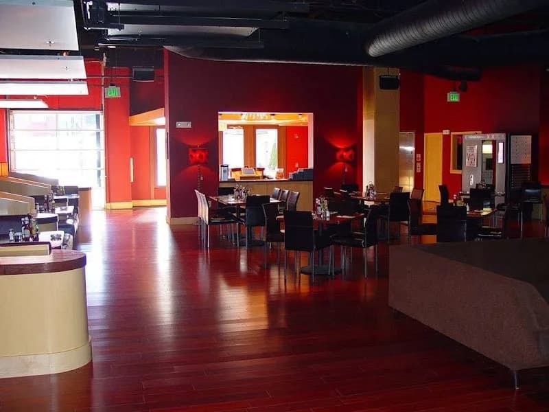 Lucky Strike Denver - Image 5