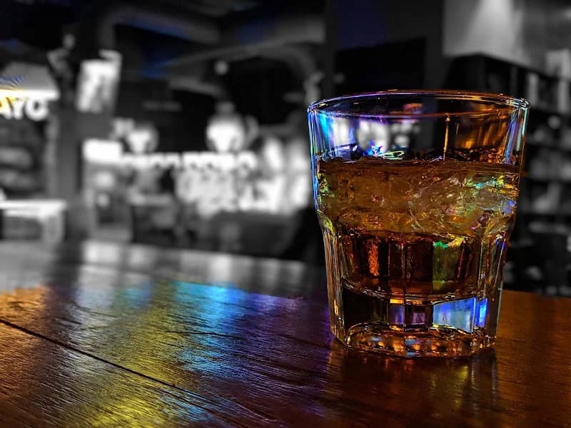 Lucky Strike Denver - Image 10