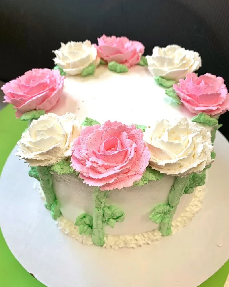 Ron's Gourmet Ice Cream Dedham - Image 6