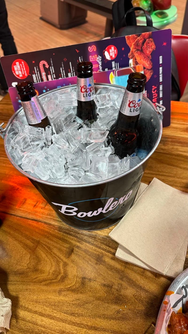 Bowlero Lakewood - Image 9