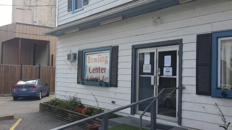 Walkersville Bowling Center Inc - Image 3