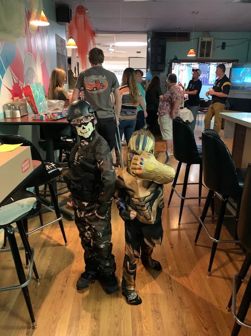 Walkersville Bowling Center Inc - Image 6