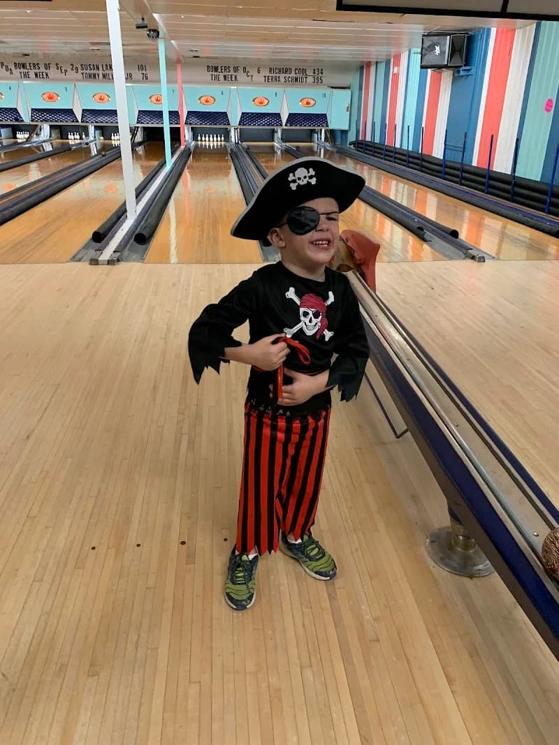 Walkersville Bowling Center Inc - Image 8