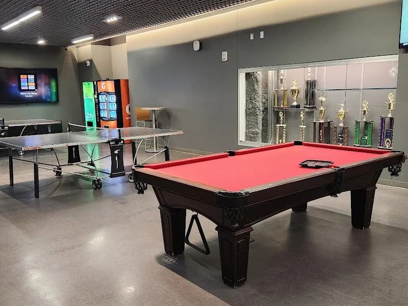 Aztec Lanes - Image 3