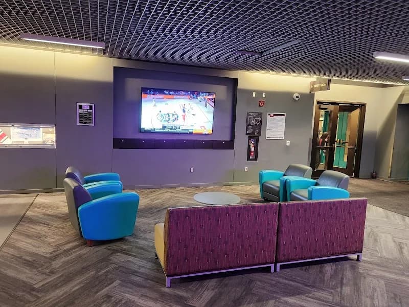 Aztec Lanes - Image 5