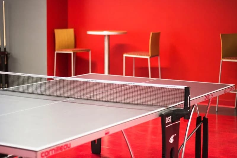 Aztec Lanes - Image 8