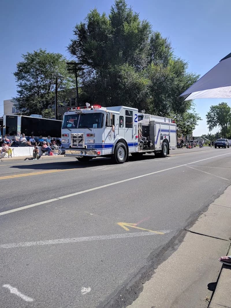 Wheat Ridge Lanes - Image 6