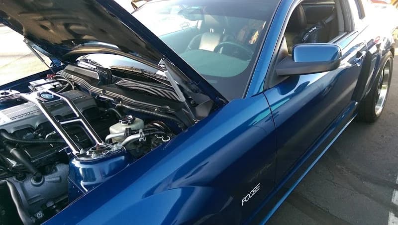 Wheat Ridge Lanes - Image 9